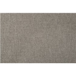 Римская штора мини Plain Dim Out-006, серый (df-200565-gr)