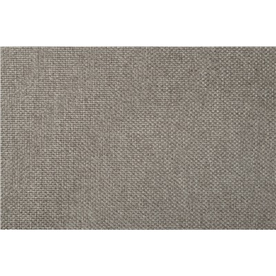 Римская штора мини Plain Dim Out-006, серый (df-200565-gr)