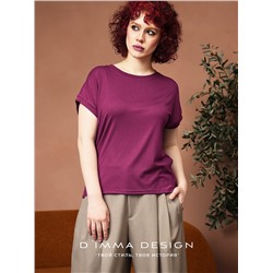 DIMMA Футболка 2590