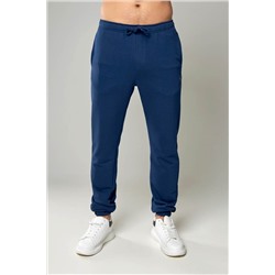 Брюки F5, 1069696