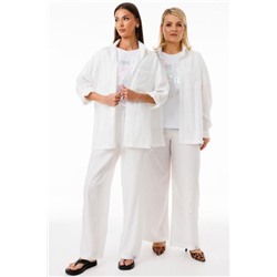 Kivviwear 4283-4284.01