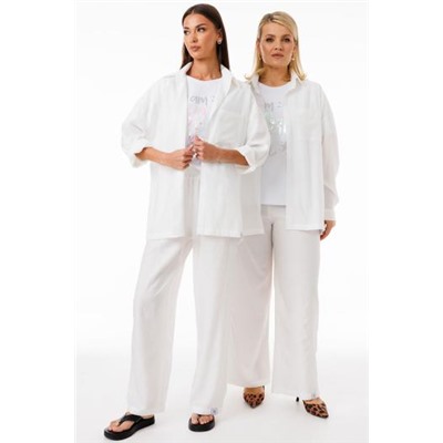 Kivviwear 4283-4284.01