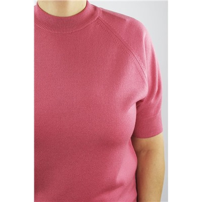 Полесье С1086-20 1С8659-Д43 170,176 ягодный_микс, Джемпер