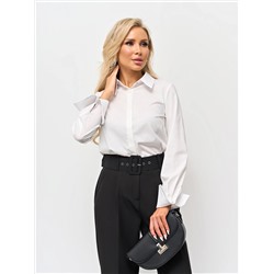 Блуза арт. ШЮ297-17