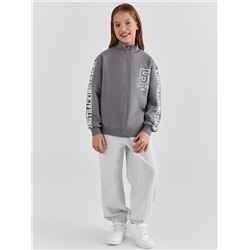 MARK FORMELLE Толстовка 127932