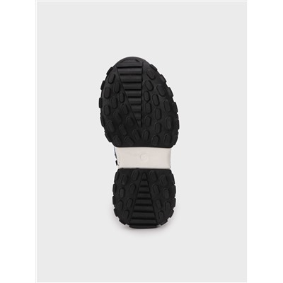 PLAYTODAY Ботинки 12512710