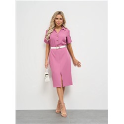 Платье арт. ШЮ558-9