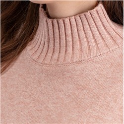 Eleganzza Костюм женский  31037