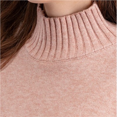 Eleganzza Костюм женский  31037