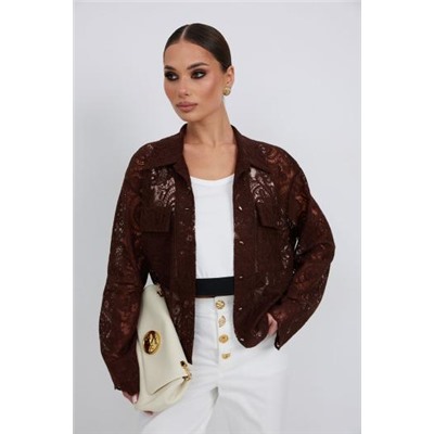 Весналетто 4405