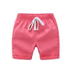 WELLKIDS kz2388