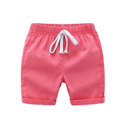 WELLKIDS kz2388