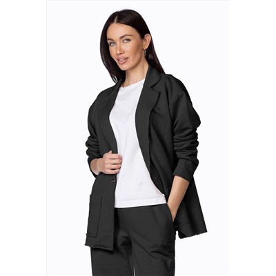 Жакет EZANNA #971018