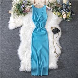 Eleganzza  Платье    YF001