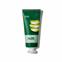 Крем для рук Tenzero Relief Hand Cream Aloe 100 mlКорейская косметика по оптовым ценам. Популярные бренды Корейской косметалогии в интернет магазине ooptom.ru.
