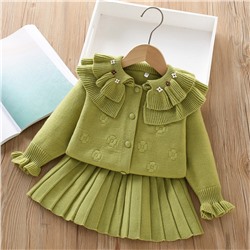 DAXI GIRL 88518
