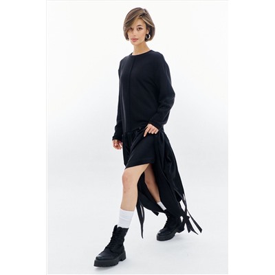 Платье, юбка RINKA 1444