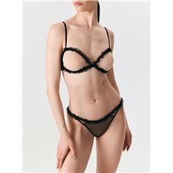 Infinity Lingerie Бюстгальтер