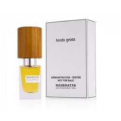 Nasomatto Hindu Grass edp tester