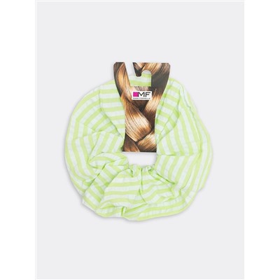 243433 MARK FORMELLE Резинка для волос