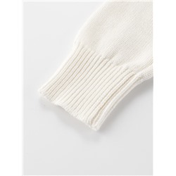 TSKIDS Кофта  MY3478