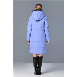 Пальто DIZZYWAY, 1206395