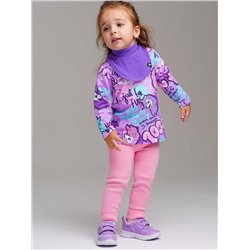 PLAYTODAY Шарф-манишка 32423028