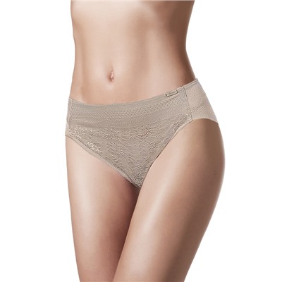 1031609 Трусы Magic Band  слип Janira