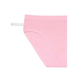 PELICAN Трусы GULB3382(3)