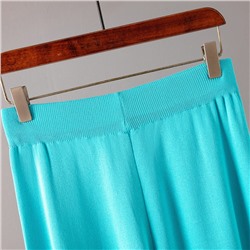Eleganzza Костюм женский  3319