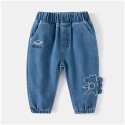 WELLKIDS kz3392