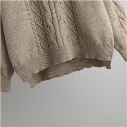 Eleganzza Костюм женский  31054