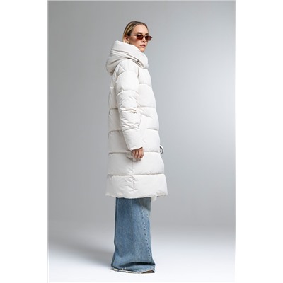 Пуховик HOOPS, 1204536