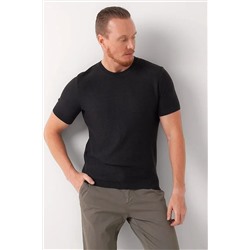 Футболка CLEVER, 1199815