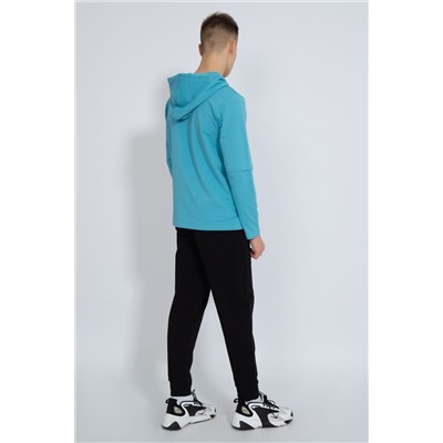 Kivviwear 10111006.01, Брюки, Лонгслив