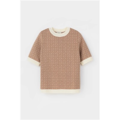 VERY NEAT Джемпер ЕВ 30174/ш