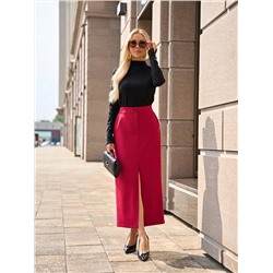 Юбка арт. ШЮ119-9