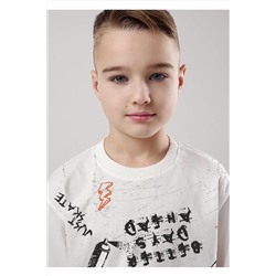 Футболка 1096135