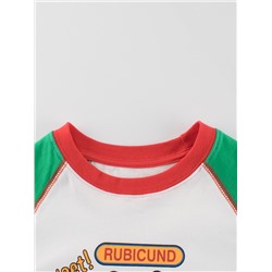 27HOME/GRRR   DT3112