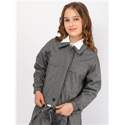 Соль&Перец Бомбер SP2514