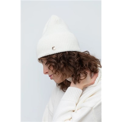 VERY NEAT Шапка ЕВ 205/24ш