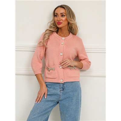 Жакет Кн4-549