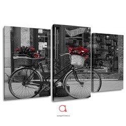 Сюжет 60100-S245