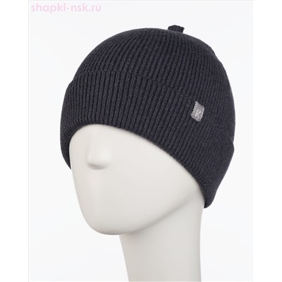 00426 1S KHCU Нюик Шапка (56-58)