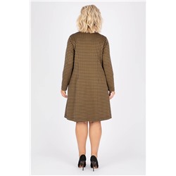 Платье П5-4838/3