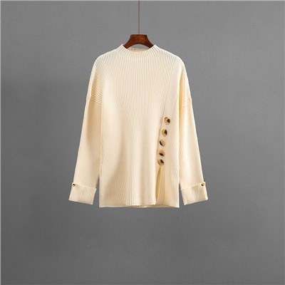 Eleganzza  Костюм женский   A-042