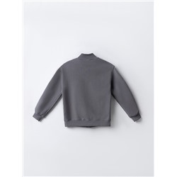 MARK FORMELLE Толстовка 127932