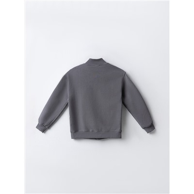 MARK FORMELLE Толстовка 127932