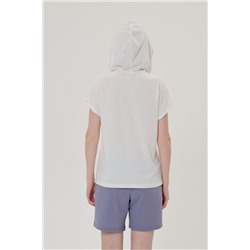 пижама/домашний костюм 4369-01