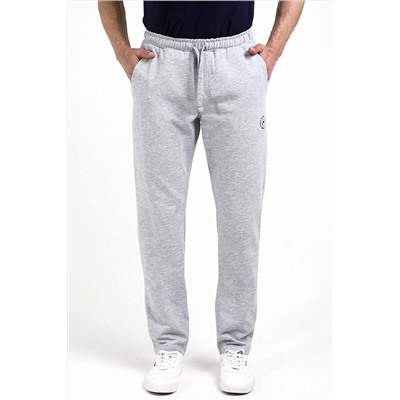 Брюки F5, 781449